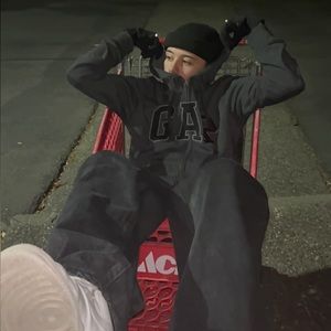 Meet your Posher, Arokid10